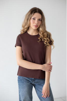 Футболка для жінок